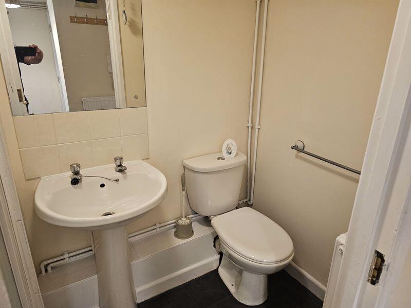 Showeroom