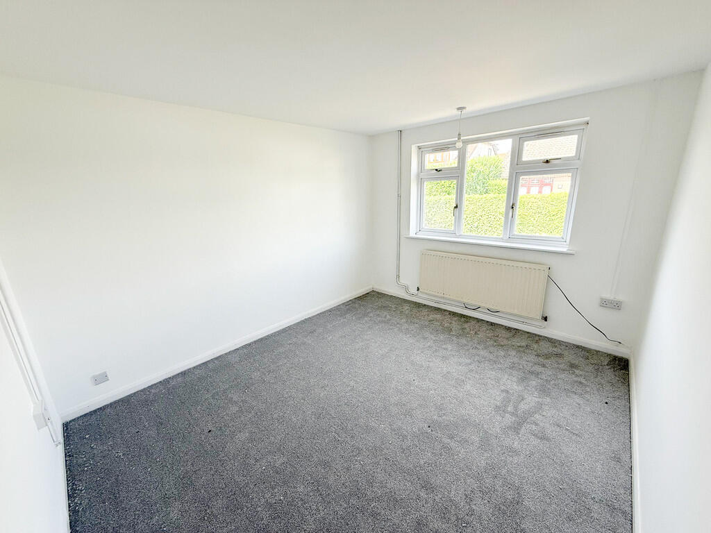 IMG-20250704-WA00...