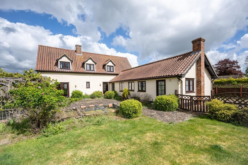 Barnfield House-3...