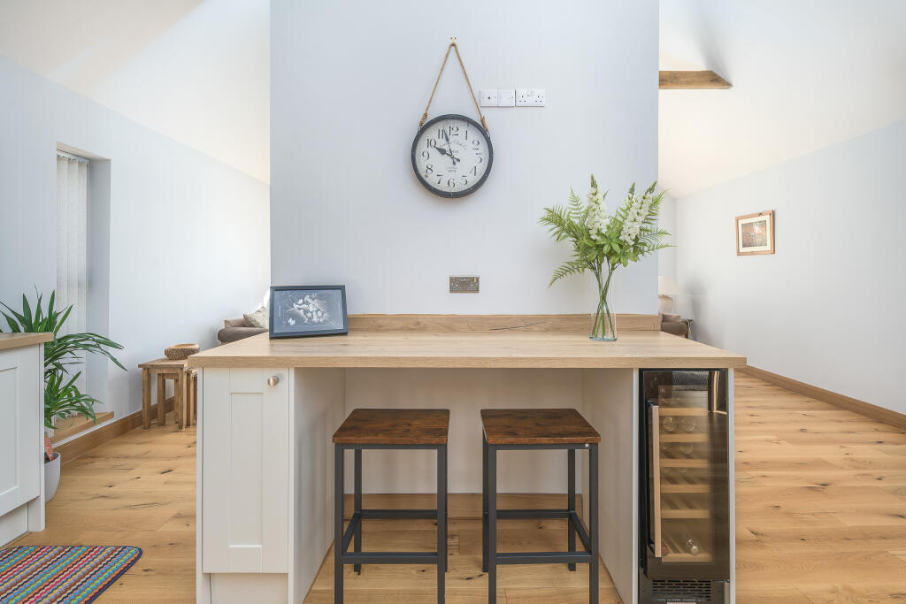 Main Living Space-9