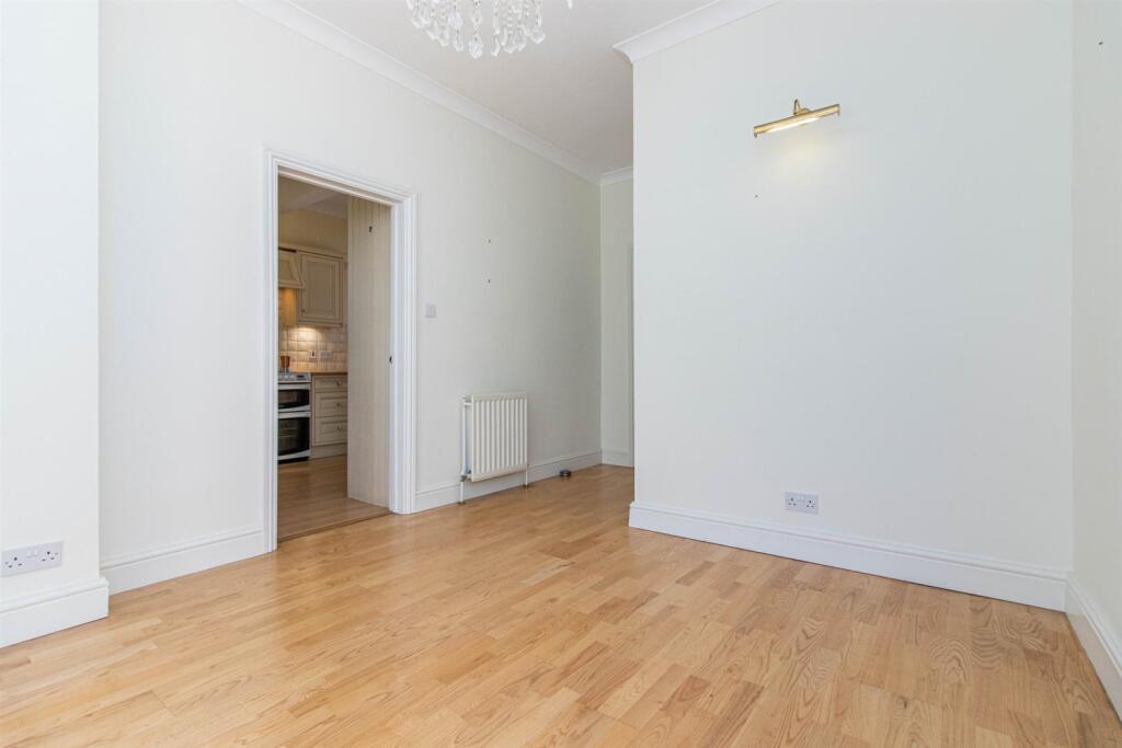 sitting rm to kitchen - Copy.jpg