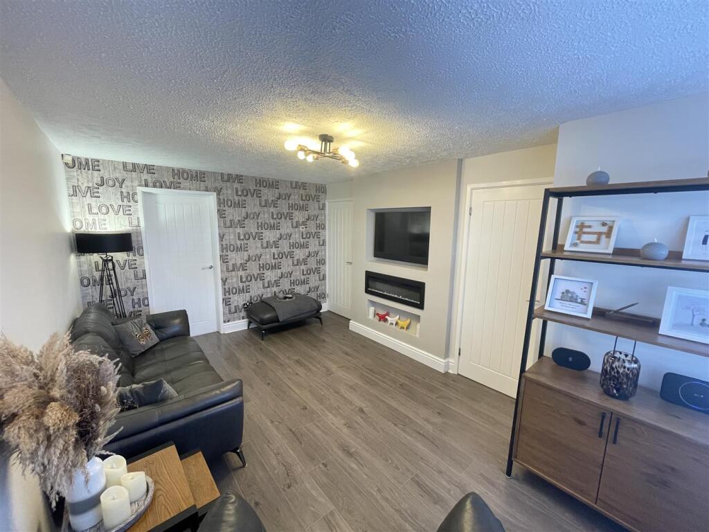 Photo 05-03-2025, 10 45 49.jpg