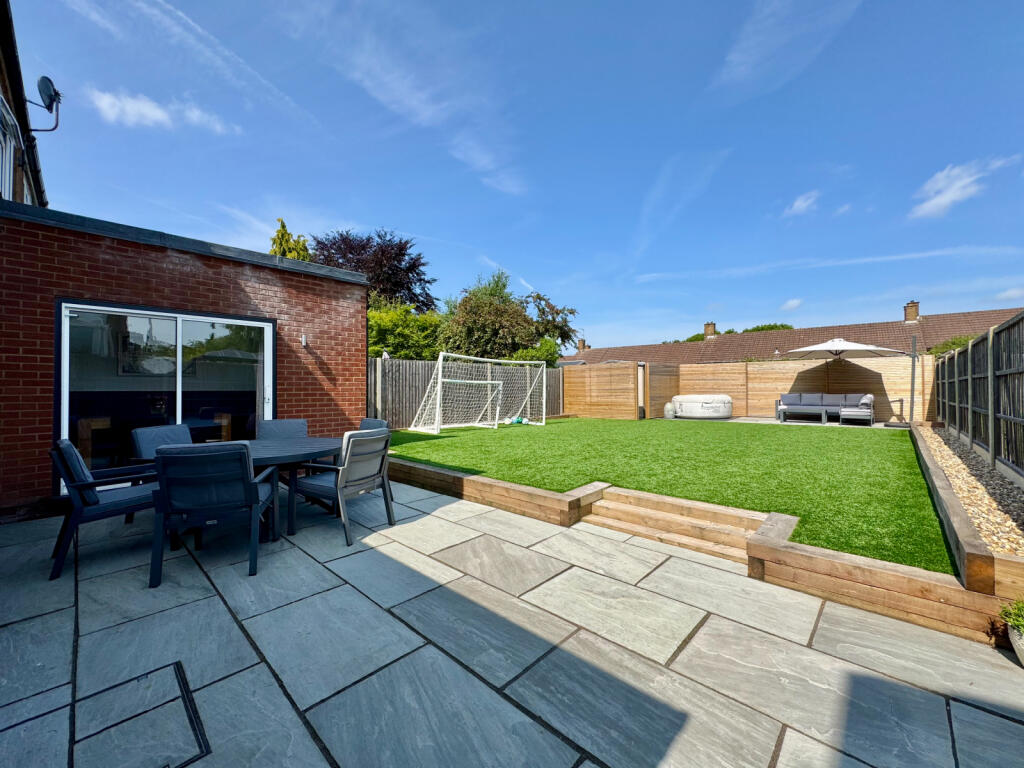 Akeman Residential