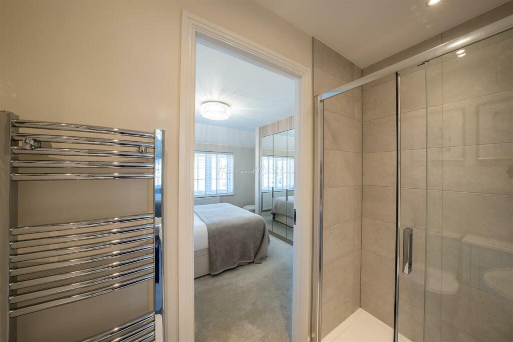 Y Deri Duon, Lisvane, HernCrabtree (17).jpg