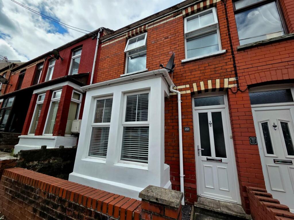 WhatsApp Image 2025-07-09 at 12.17.00 (1).jpeg