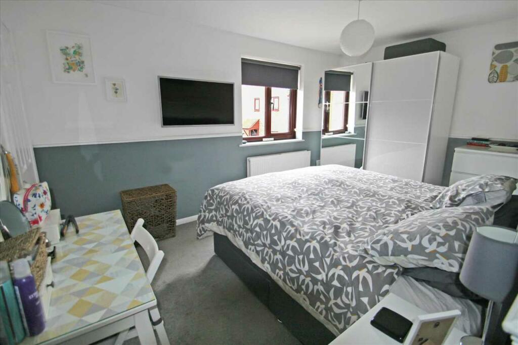 Bedroom2