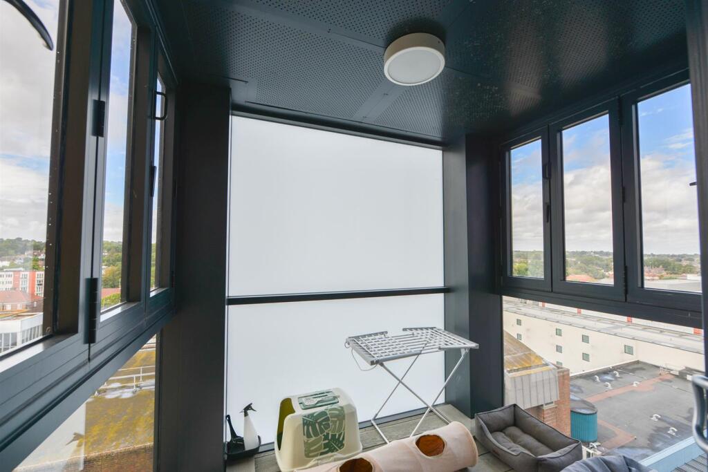 Brunswick House 15.jpg