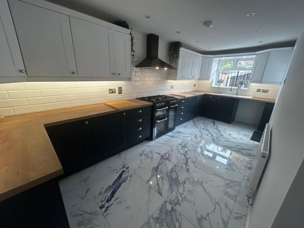 Kitchen (5)