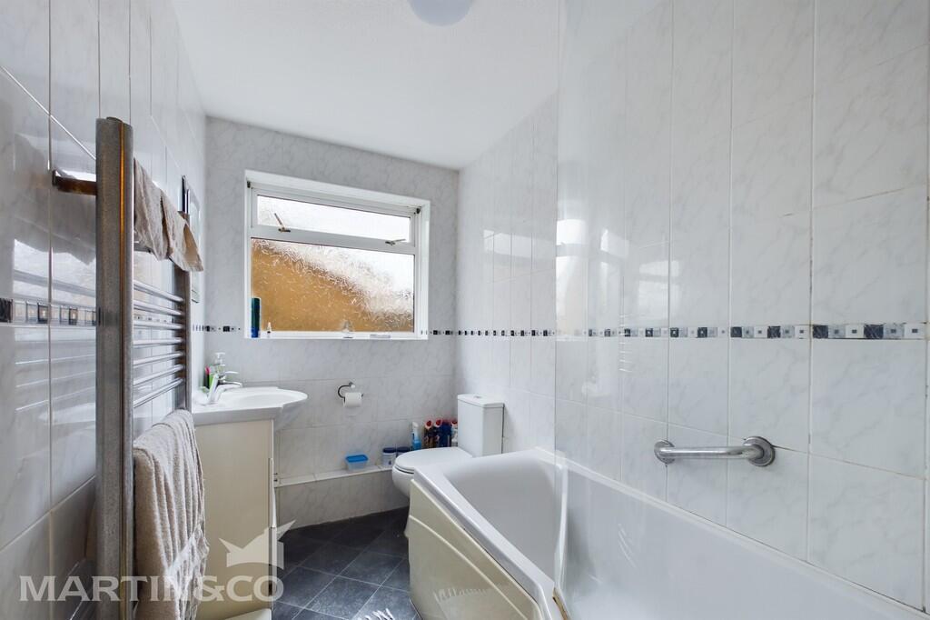 CAM01953G0-PR0091...