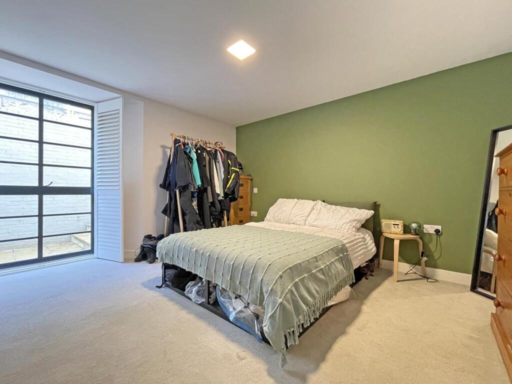 Dudding Court 10 - Bedroom Two.jpg