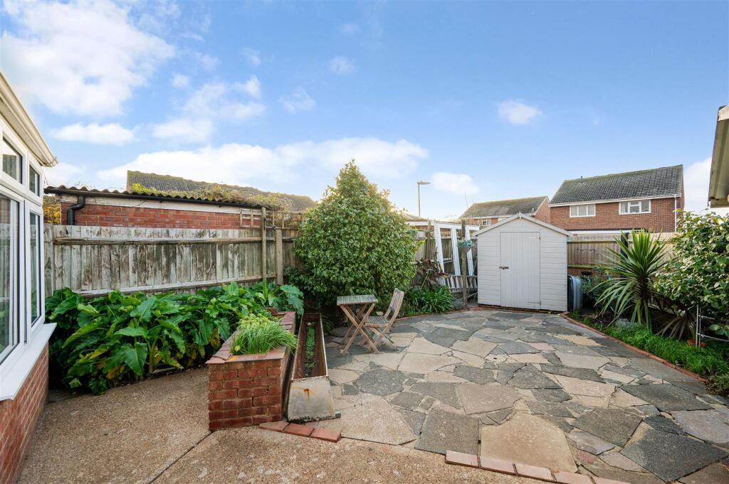 Garden &amp; Shed.jpg