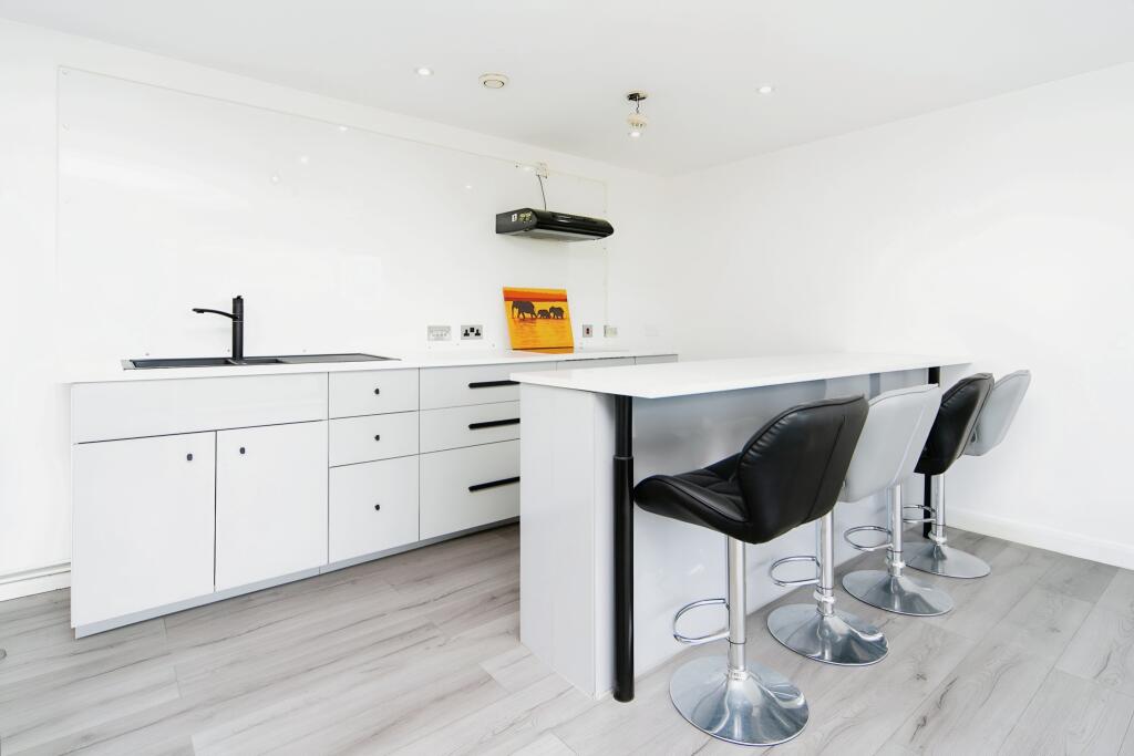 3f662748-f92b-ee11-9965-6045bdd0e4cf