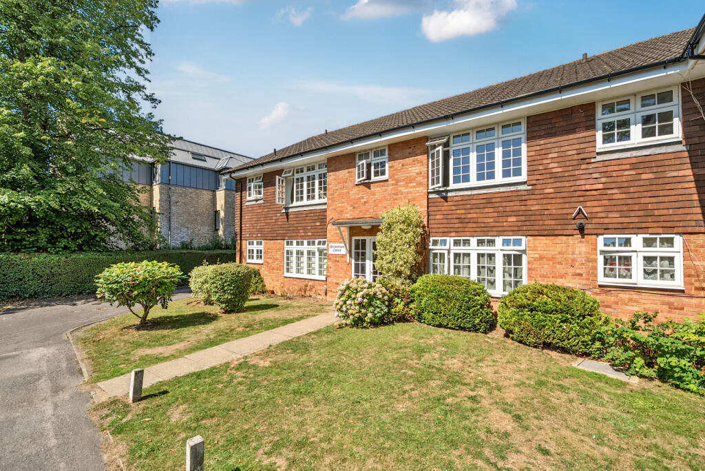 1340094-9-6899dac...