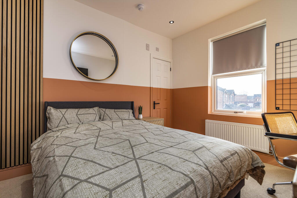20SewellsWalk-15.jpg