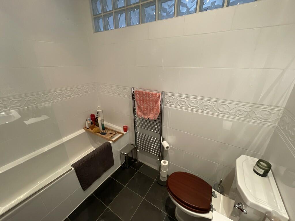 DJI_20240806_1204...