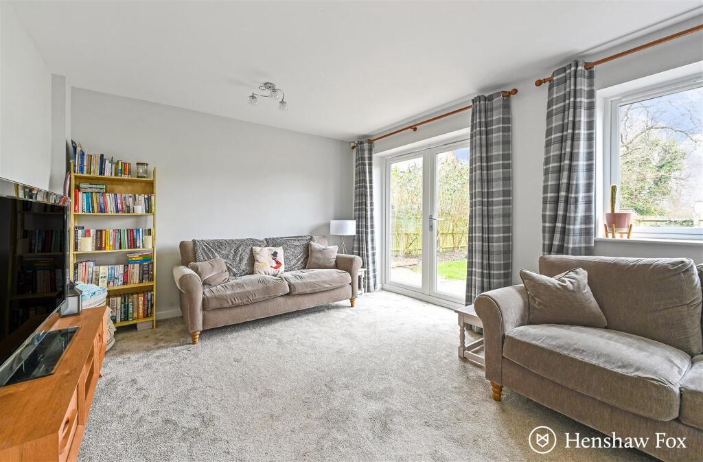 Ph5_5770293 - Copy.jpg