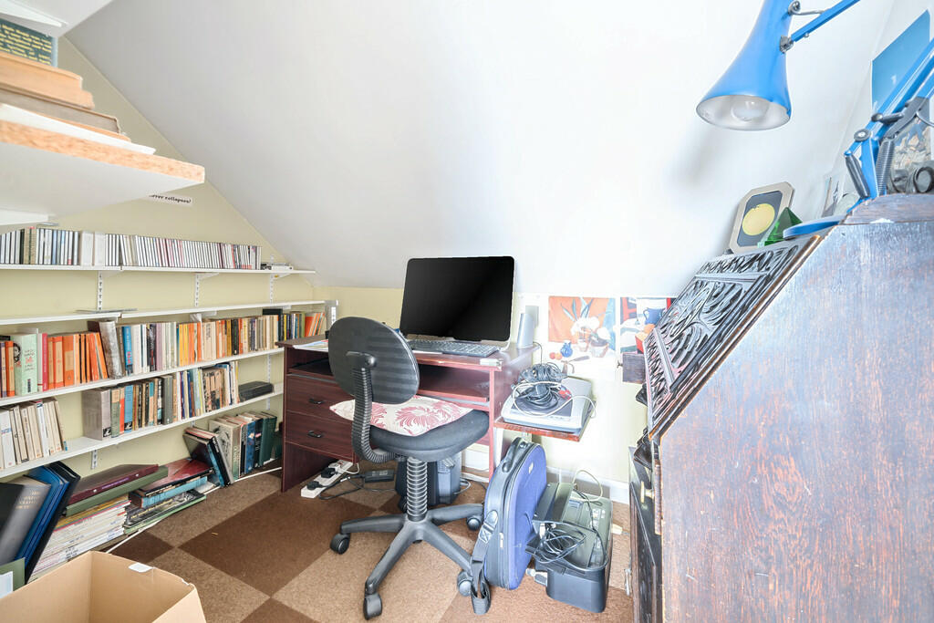 Study