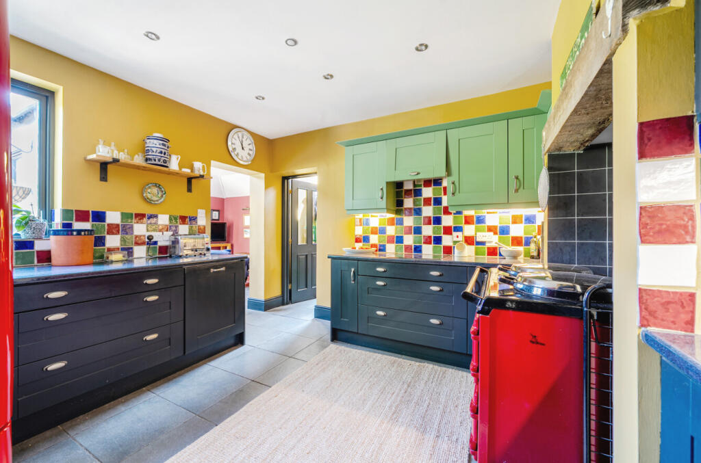 1330632-12-68933a...