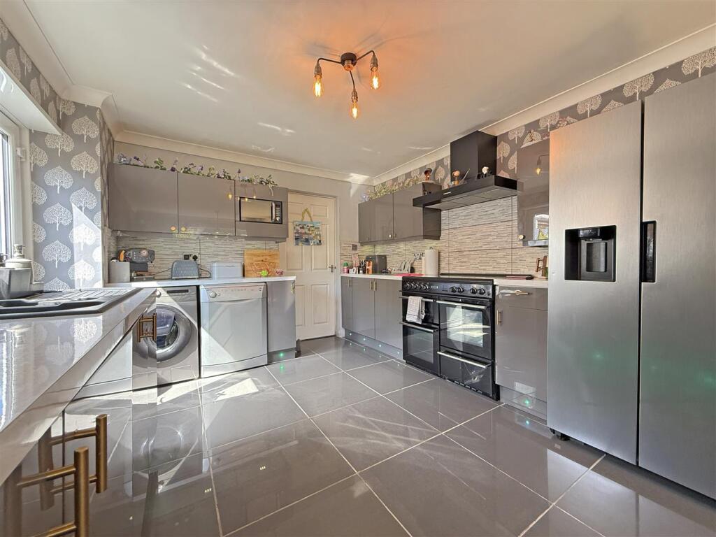 Crownhill Road 311a - Kitchen Two.jpg