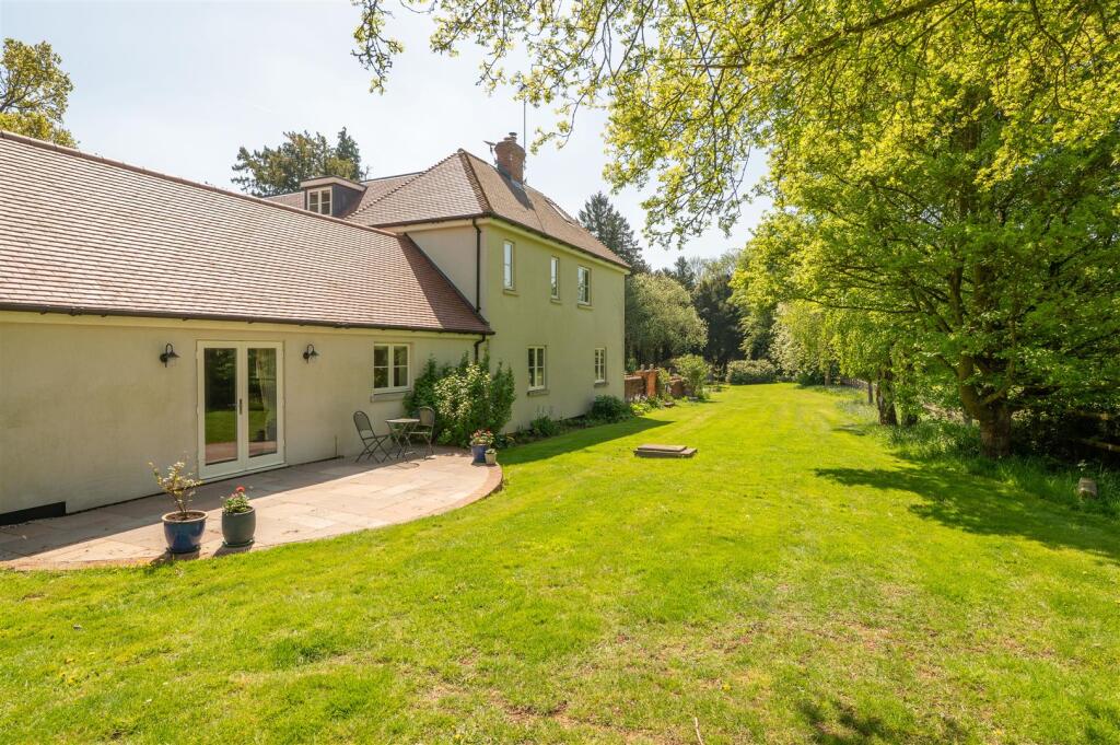 Bradley Springs, Codicote-102.jpg