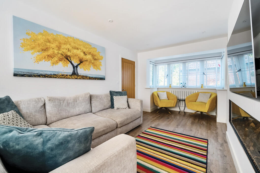 1336098-17-689b47...