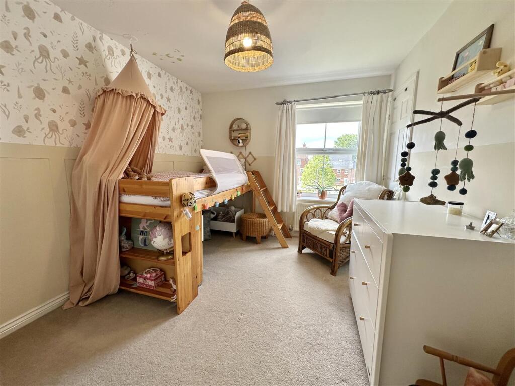 Luke Miller &amp; Associates