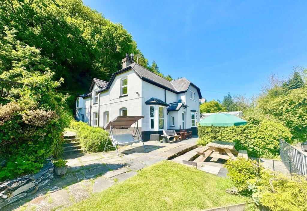 PHOTO-2025-05-09-21-29-06 (1).jpg