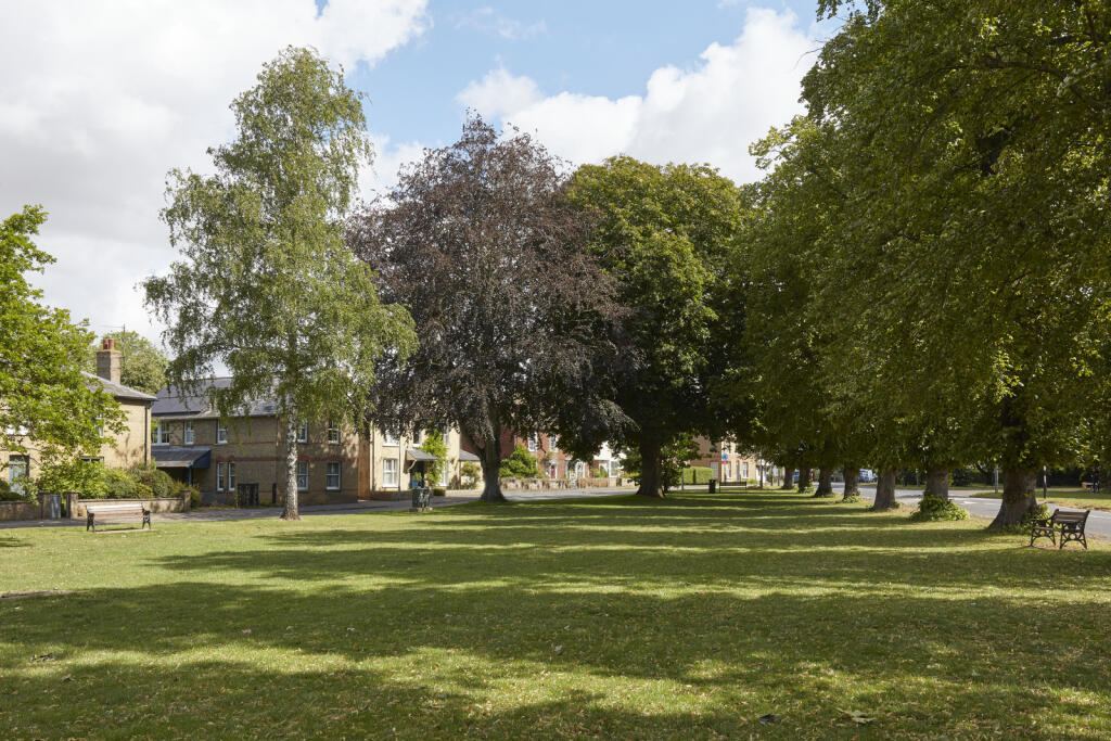 167703 - Rampton_Road_Cottenham_Plot 11.jpg