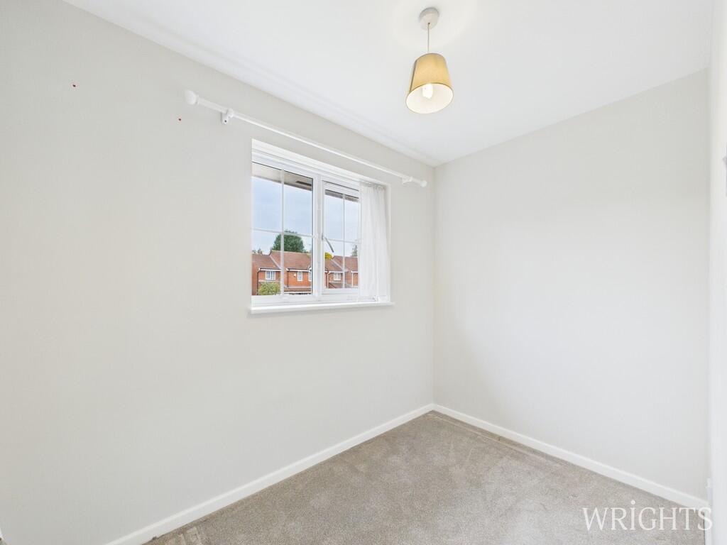 CAM05659G0-PR0018...