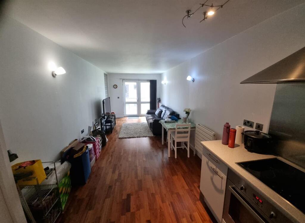 WhatsApp Image 2024-07-23 at 12.25.28 (1).jpeg