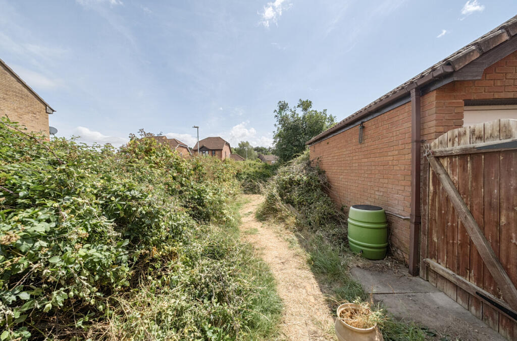 12987721468752c61999a3