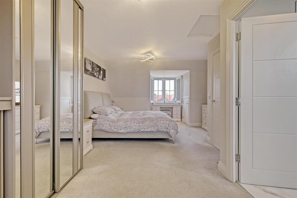 img_3453_13 copy.jpg