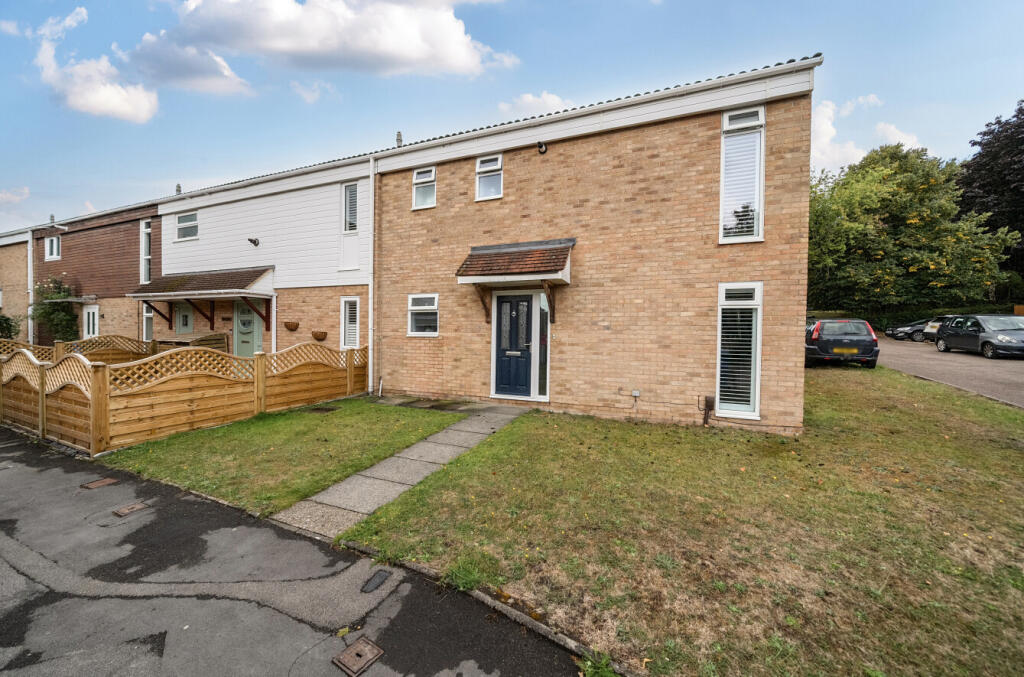 1340257-21-68b191...