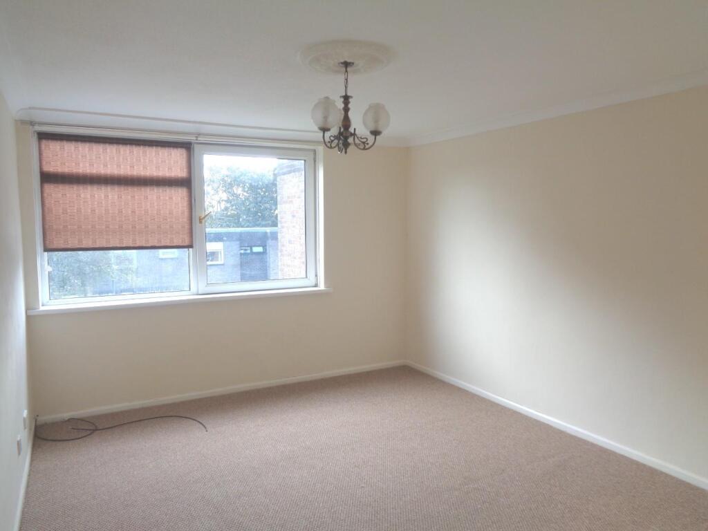 Living room 6 marion.jpg