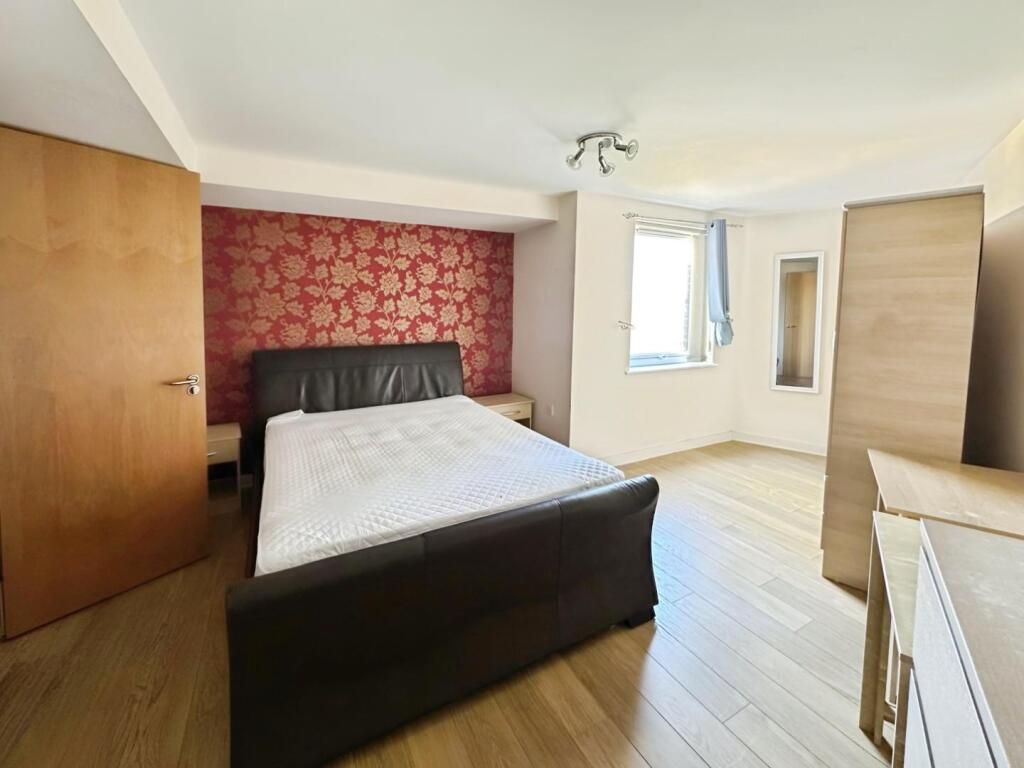 9a1d1eb9-WhatsApp 20Image 202025-04-26 20at 2010.0