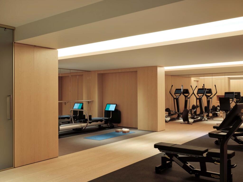 240528_INTERIOR_C...