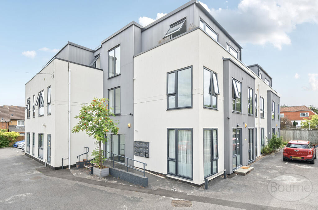 dfdfde5e-86ea-420...