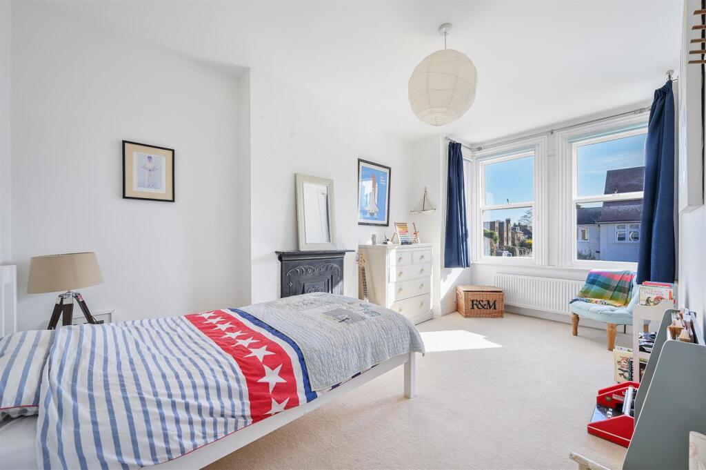 POPLAR GROVE, 46- (6).jpg