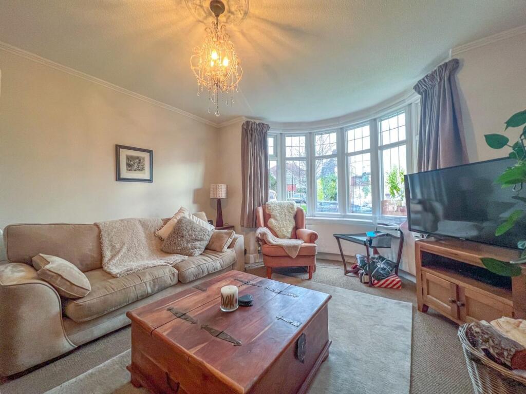 Briars Close - Image-10.jpg