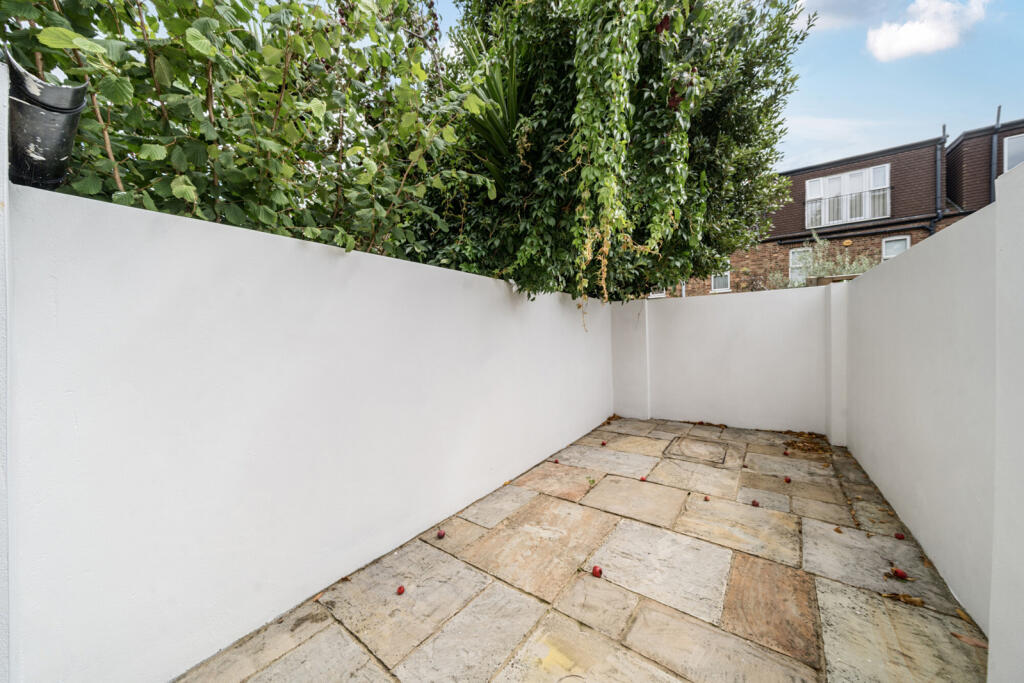 1334637-4-689208e...