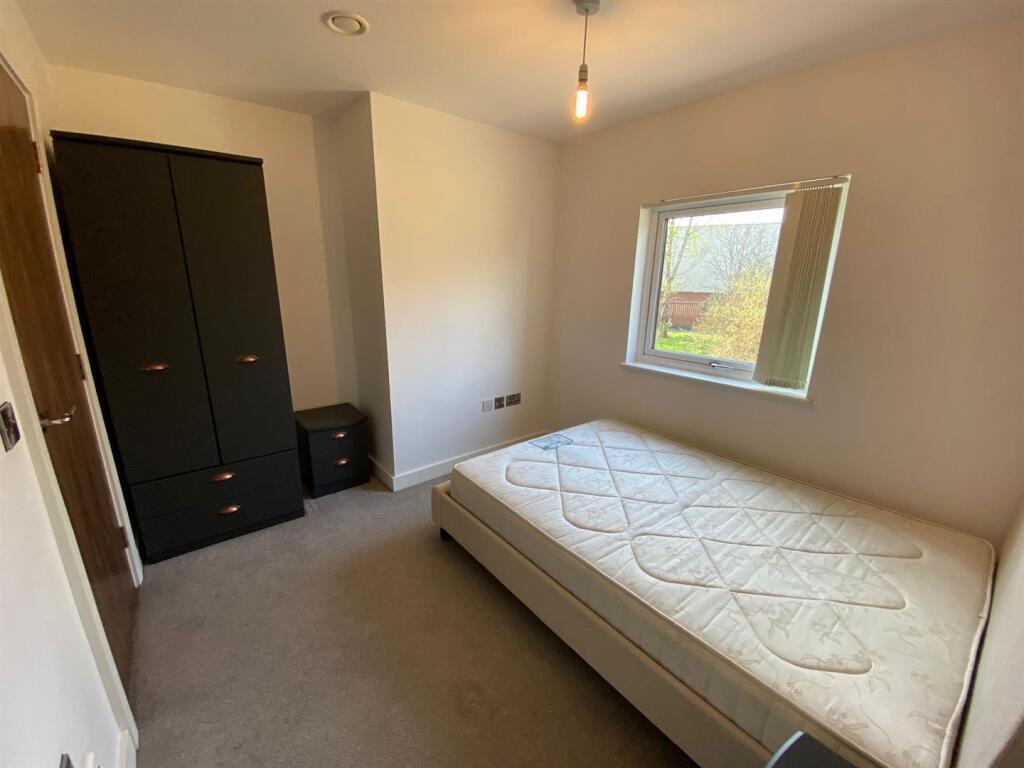 WhatsApp Image 2024-05-09 at 16.31.41 (1).jpeg