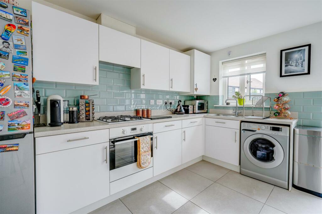 Church Road, Old St Mellons, HernCrabtree (4).jpg