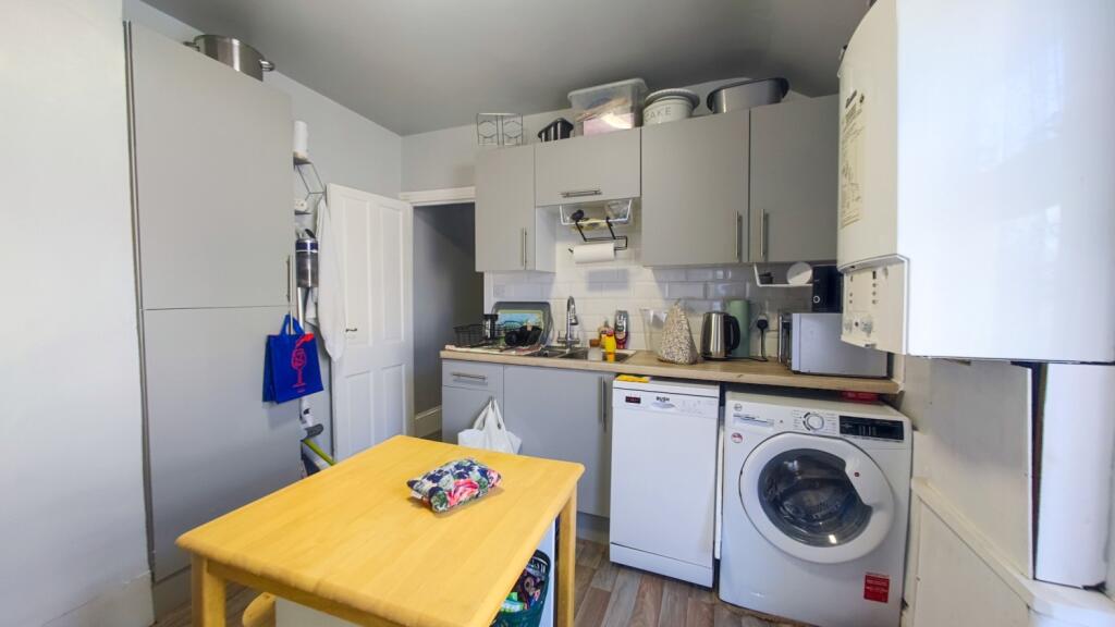 IMG_20250319_131139-2