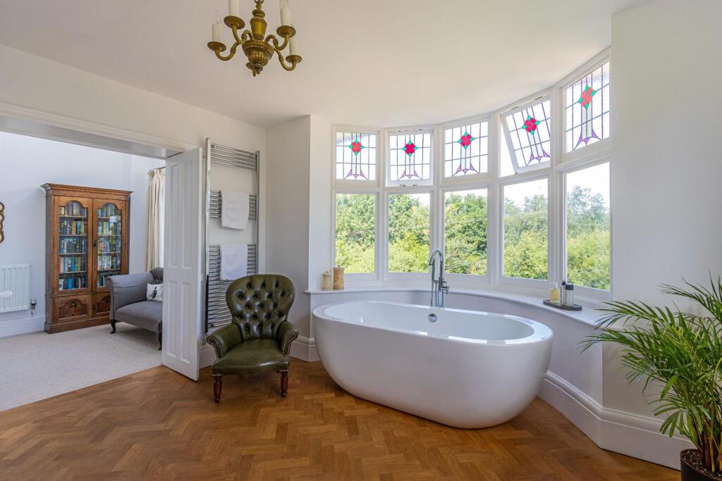 Ael Y Bryn Farm (38 of 61).jpg