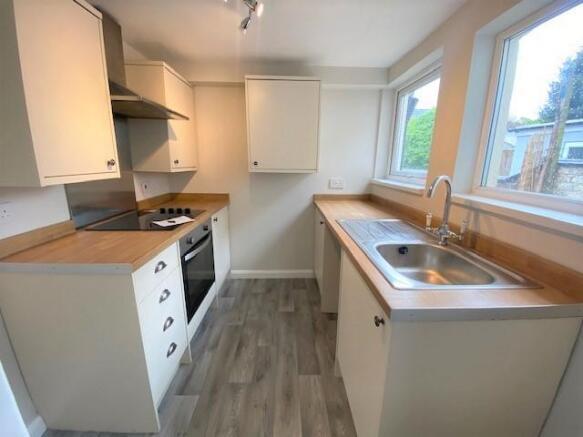 85049_97buccleuchstreet_IMG_02_0000_max_656x437.jp