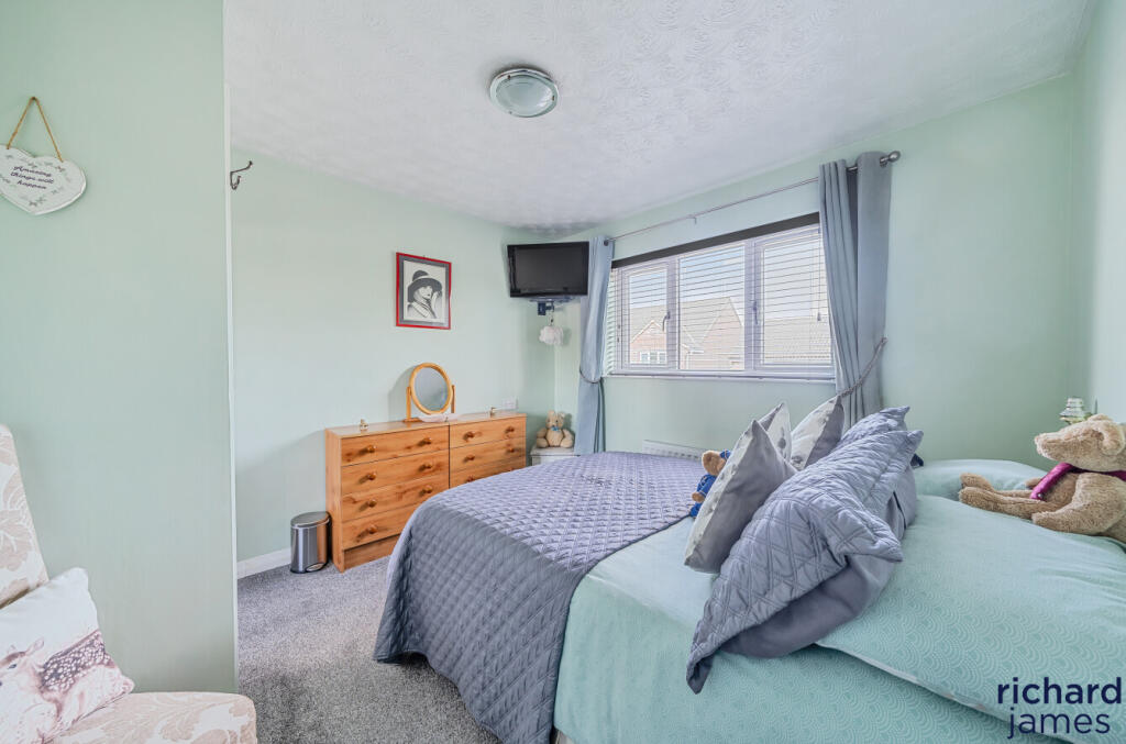 e155dbbd-f7ae-49f...