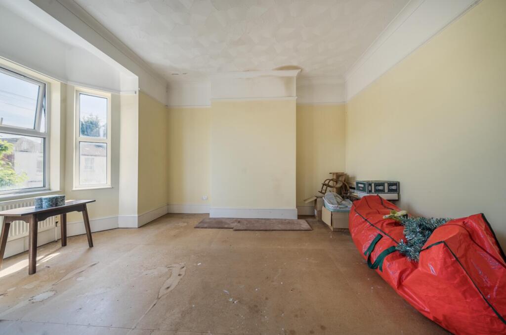 1298783-28-6839dc...