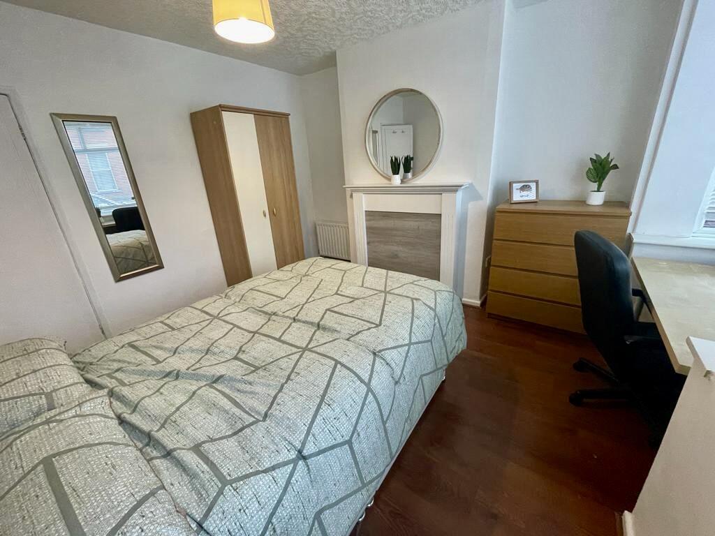 WhatsApp Image 2023-09-20 at 16.55.15 (3).jpeg