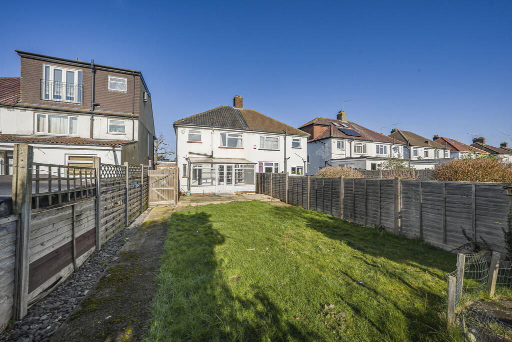 Photo Feb 28 2025...