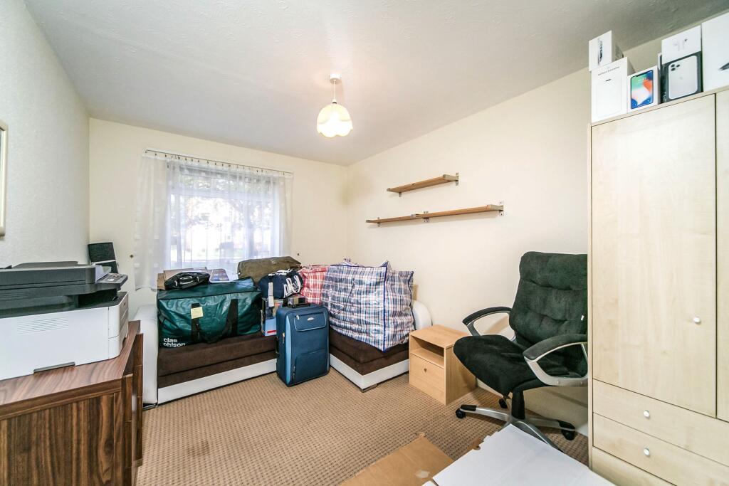 c89951dc-527d-43bf-9